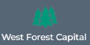 West Forest Capital Hard Money Loans's Logo