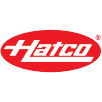 Hatco Corporation's Logo