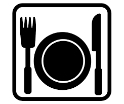 Topon Restaurant Cafe's Logo