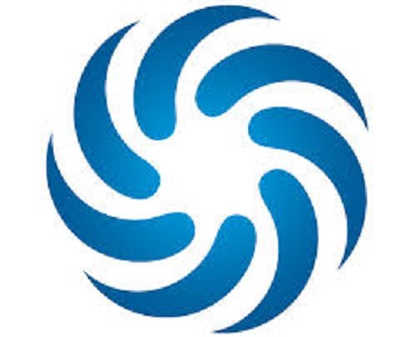 HGLB Financial Services's Logo