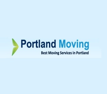 Local Movers of Oregon's Logo
