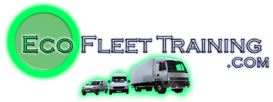 Eco Fleet Training Solutions's Logo