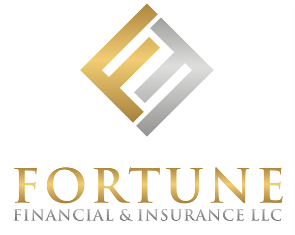Fortune Financial and Insurance LLC's Logo