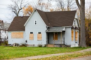 Avante Home Buyers