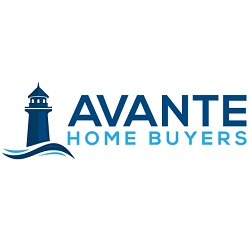 Avante Home Buyers's Logo