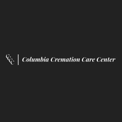 Columbia Cremation Care Center's Logo