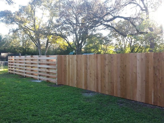austin-privacy-fence