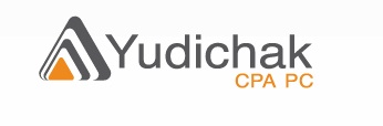 Yudichak CPA PC's Logo