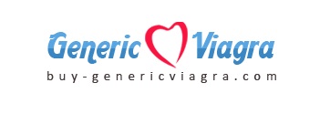 Buy-GenericViagra's Logo