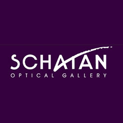 Schatan Optical Gallery