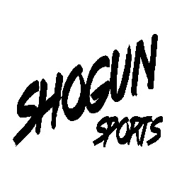 Shogun Sports's Logo