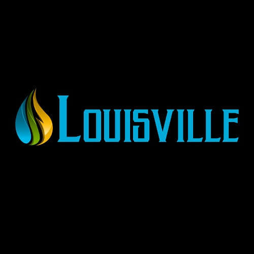 Water Mold Fire Restoration of Louisville