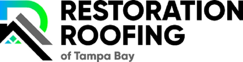 Restoration Roofing of New Tampa's Logo