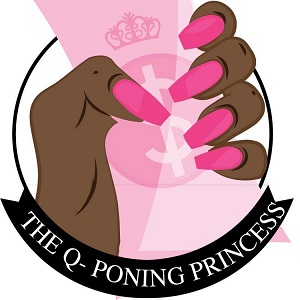 Deals with The QP, LLC's Logo