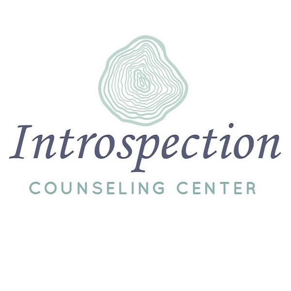 Introspection Counseling Center LLC's Logo