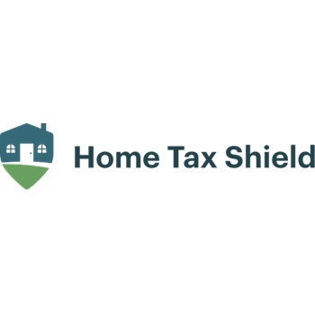 Home Tax shield's Logo