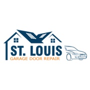 Garage Door Repair St. Louis's Logo