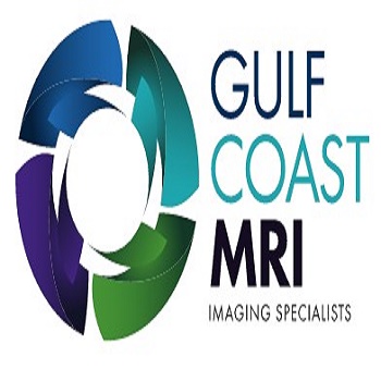 Gulf Coast MRI