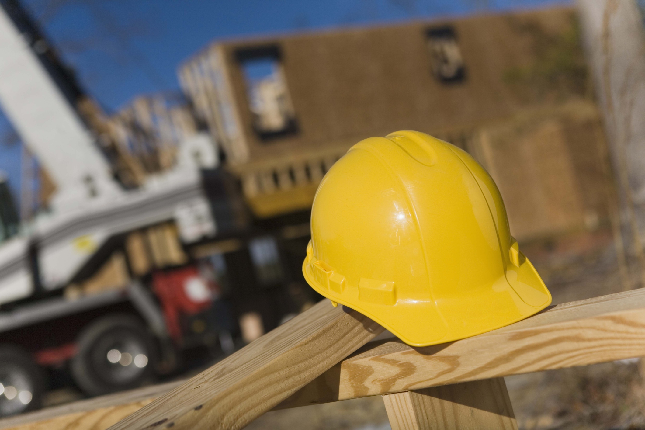 Premier Property Maintenance and Construction