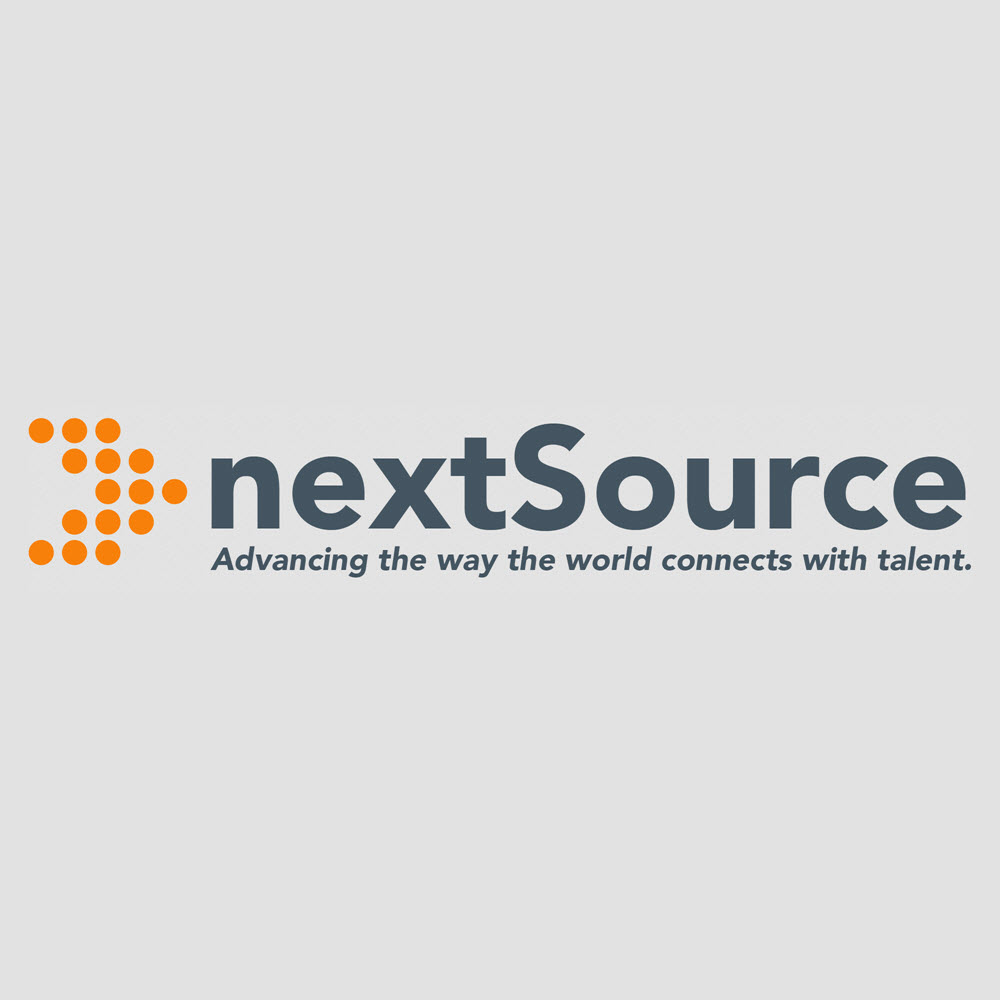 nextSource's Logo