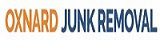 Oxnard Junk Removal's Logo