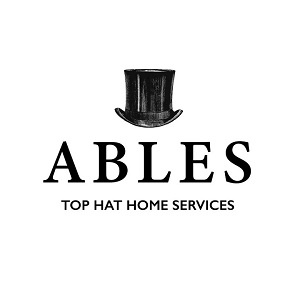Ables Top Hat Home Services's Logo