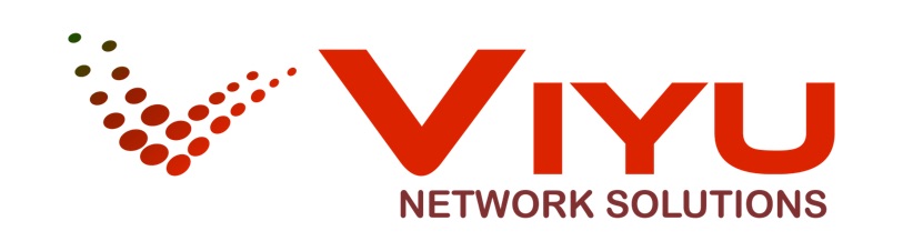 Viyu Network Solutions's Logo