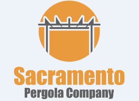 Sacramento Pergola Company's Logo
