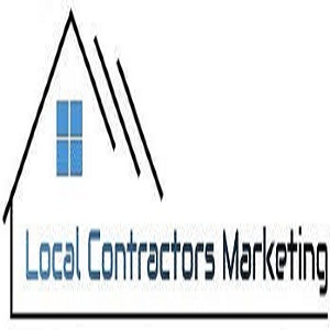 Local Contractors Marketing's Logo