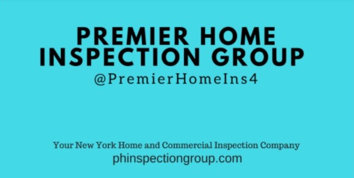 Premier Long Island Home Inspection Company