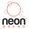 NeONBRAND Digital Marketing's Logo