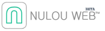 Nulou Web 2.0's Logo