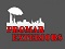 Promar Exteriors's Logo