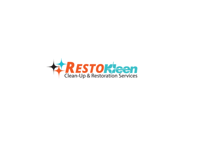 Restokleen Restoration and Mitigation Pasadena's Logo