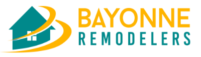 KBJ Contracting Services Bayonne's Logo