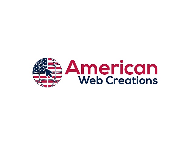help@canadianwebcreations.com's Logo