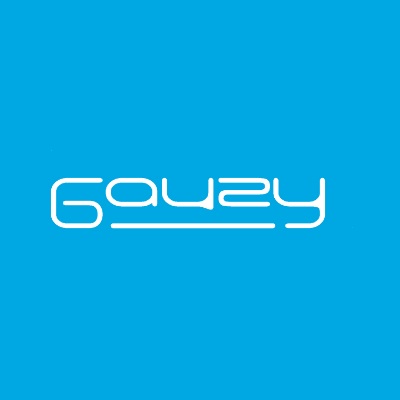 Gauzy's Logo