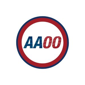 American Association of Owner Operators's Logo