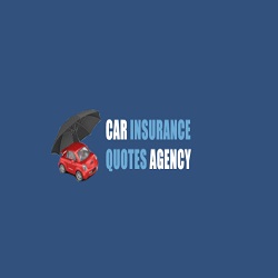 Roppel - Cheap Car Insurance Louisville's Logo