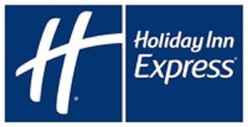 Holiday Inn Express & Suites Plant City's Logo