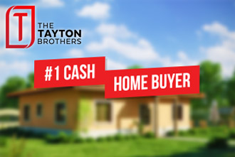 Sell Your House Cash Dallas