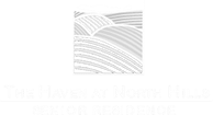 The Haven at North Hills Senior Residence's Logo