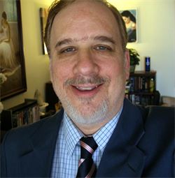 Jeffrey M.Shalmi, Attorney at Law, Inc.'s Logo