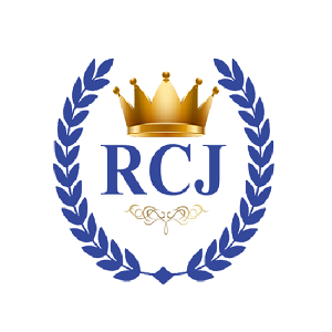 RCJ MULTISERVICES, LLC's Logo