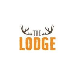 The Lodge's Logo