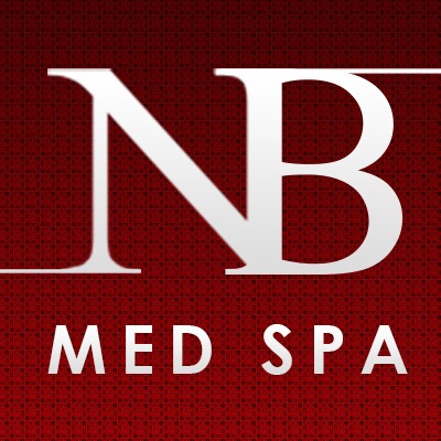 Newport Beach Medspa's Logo