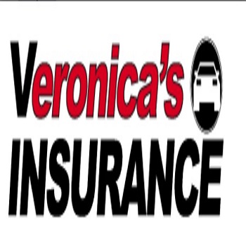 Veronica's Insurance