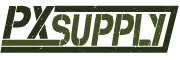 PX Supply LLC's Logo