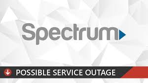 Charter Spectrum's Logo