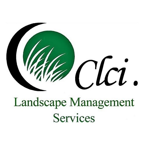 Creative Landcare Inc's Logo